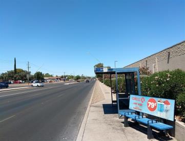 WB Grant FS Wilmot (ST#13561)