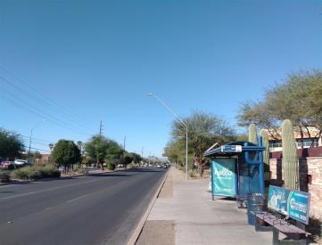 WB Grant FS Beverly (ST#13567)