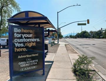 WB Grant FS Rosemont (ST#13568)