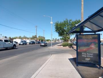 WB Grant FS Country Club (ST#13581)