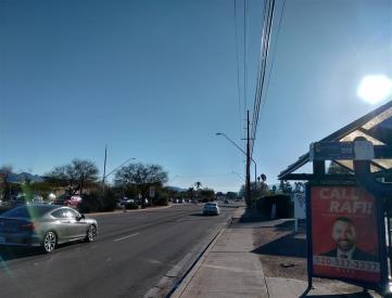 EB Grant FS Beverly (ST#13631)