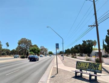 EB Grant FS Rainbow Vista (ST#13633)