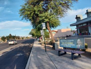 WB Speedway NS Tucson (ST#16222)