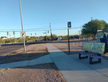 NB Greasewood NS Speedway (ST#16224)