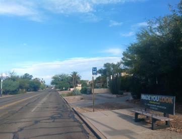 WB 6th St FS Plumer (ST#11847)