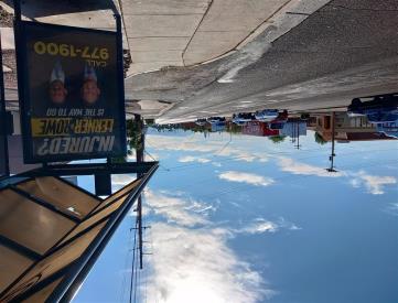 EB Ajo FS 16th Ave (ST#13014)