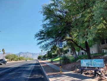 NB Pantano FS 5th St (ST#13139)