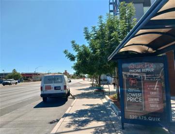 EB Speedway FS Euclid (ST#11180)
