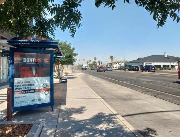 EB Speedway FS Euclid (ST#11180)