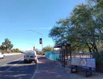 EB Speedway FS Mountain (ST#11182)