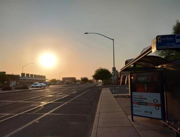 EB Speedway FS Tucson (ST#11185)