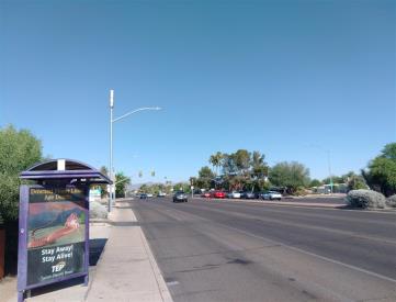 EB Speedway FS Tucson (ST#11185)