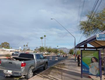 NB Wilmot NS Calle Herculo (ST#14117)