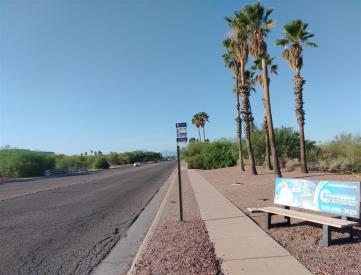 SB Palo Verde FS Hemisphere (ST#14313)