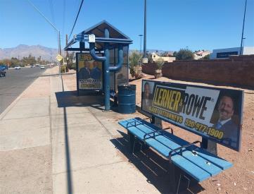 NB Pantano FS Broadway (ST#14315)