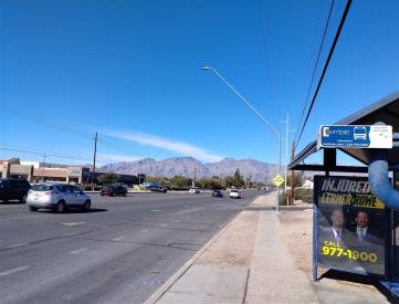 NB Pantano FS Broadway (ST#14315)