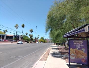 WB St Mary's FS Melrose (ST#14457)