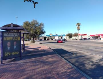EB Congress FS Central (ST#14900)