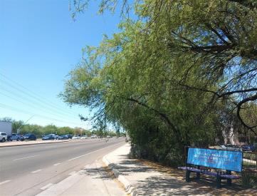 WB Valencia FS Headley (ST#14906)