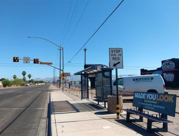 NB Palo Verde NS Milton (ST#14911)