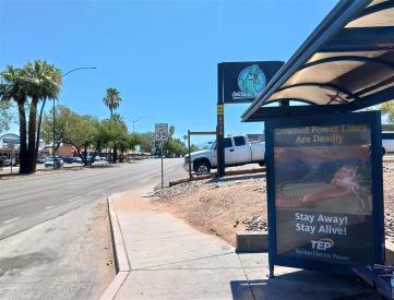 EB Speedway FS Swan (ST#11194)