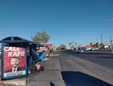 EB Speedway FS Swan (ST#11194)