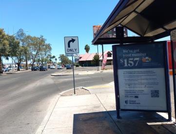EB Speedway FS Craycroft (ST#11198)