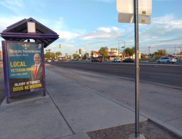 EB Speedway FS Craycroft (ST#11198)