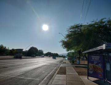 EB Speedway FS Pantano (ST#11232)