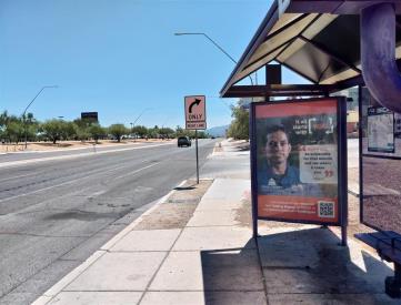 EB Speedway FS Camino Seco (ST#11237)