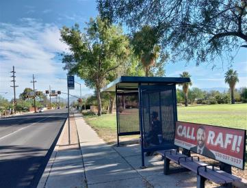 NB Country Club FS 17th St (ST#11256)