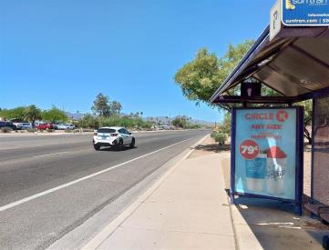 WB Wetmore FS Lake (ST#11325)