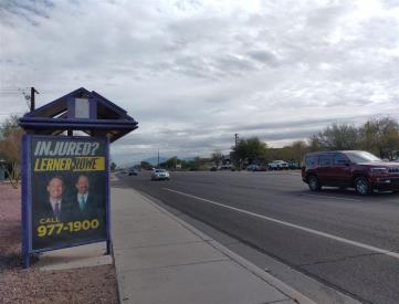 WB Wetmore FS Lake (ST#11325)