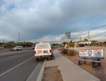 WB Wetmore FS Pomona (ST#11327)