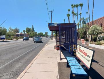 SB Campbell FS Allen (ST#11333)