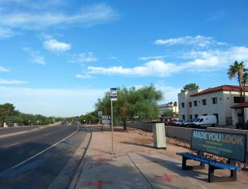 WB River FS Campbell (ST#11347)
