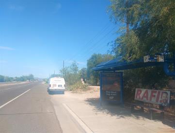 WB Ina FS La Canada (ST#11355)