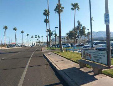 WB Auto Mall FS Wetmore (ST#11435)