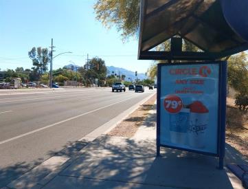 EB Ina NS Mona Lisa (ST#11471)
