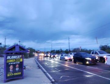 EB Ina NS Via Ponte (ST#11497)