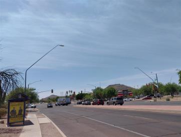 NB Silverbell FS Speedway (ST#14506)