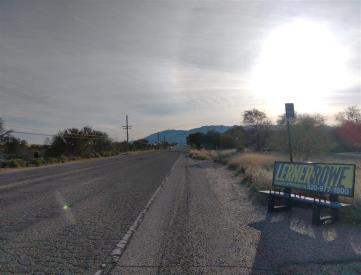EB 22nd St FS Brown (ST#14539)