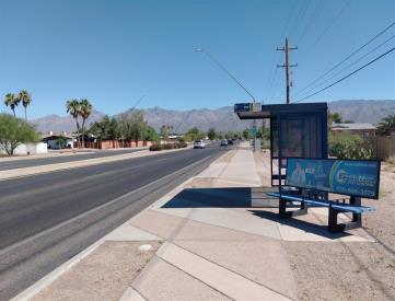 NB Harrison FS 5th St (ST#14552)