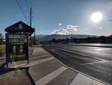 WB Broadway FS Harrison (ST#14555)