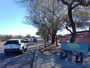 EB Ft Lowell FS Columbus (ST#14609)