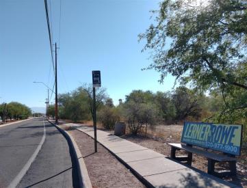 EB Silverlake FS Mission (ST#14633)