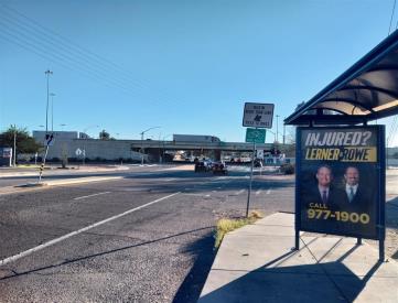EB St Mary's NS I-10 (ST#13690)
