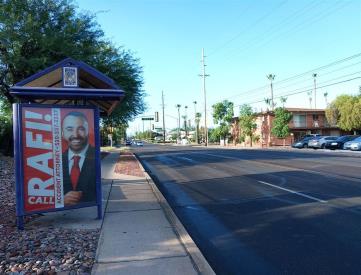 NB Country Club FS 5th St (ST#13868)