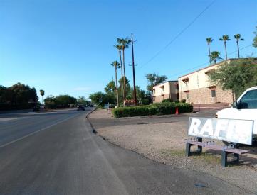 SB Country Club FS Kleindale (ST#13946)