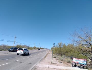 WB Speedway FS Falcon Ridge (ST#16231)